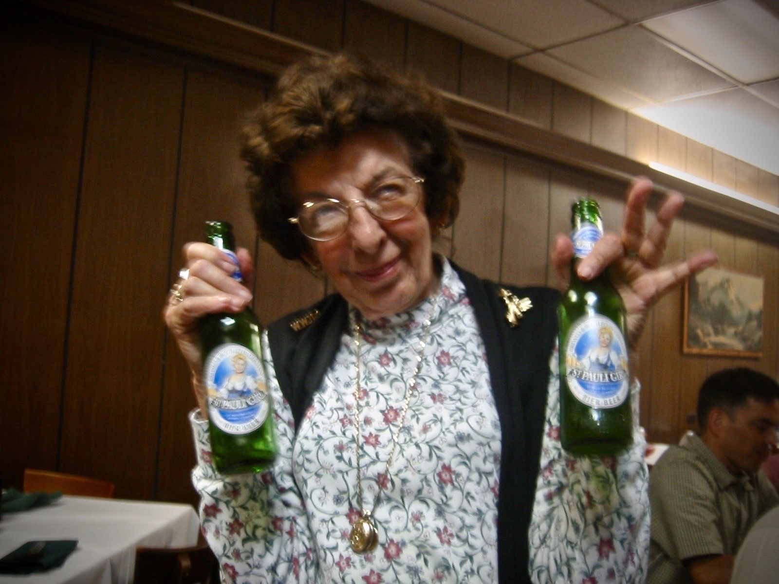 dottye1.jpg